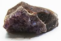 product 2nd image